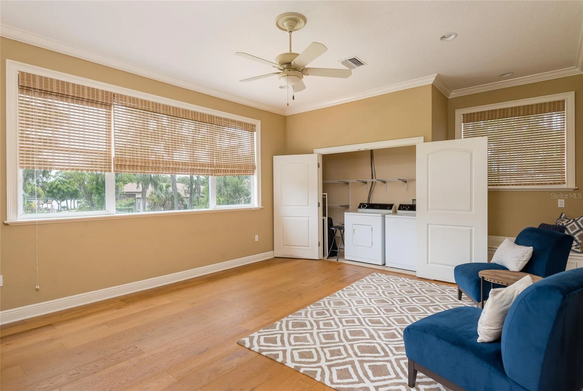 7902 Foxcatcher Court Odessa FL 33556