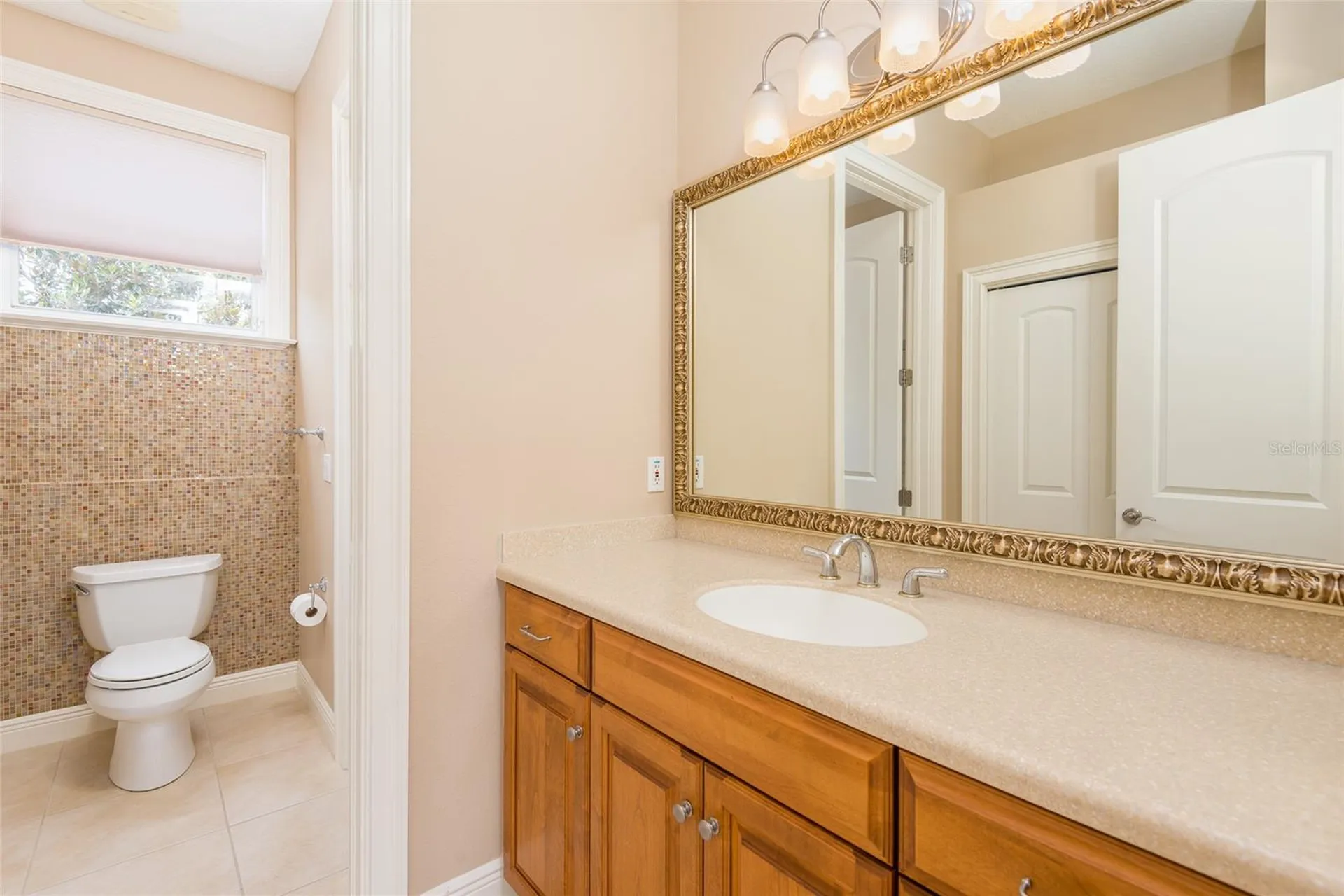 7902 Foxcatcher Court Odessa FL 33556