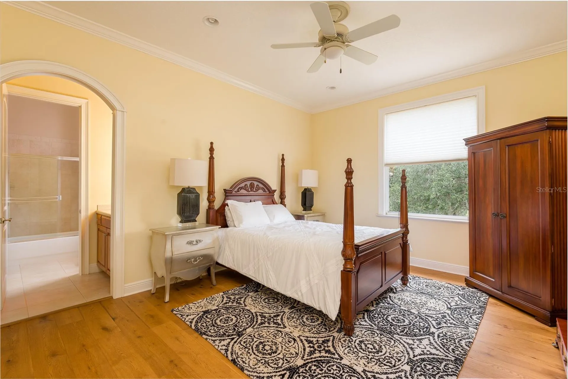 7902 Foxcatcher Court Odessa FL 33556