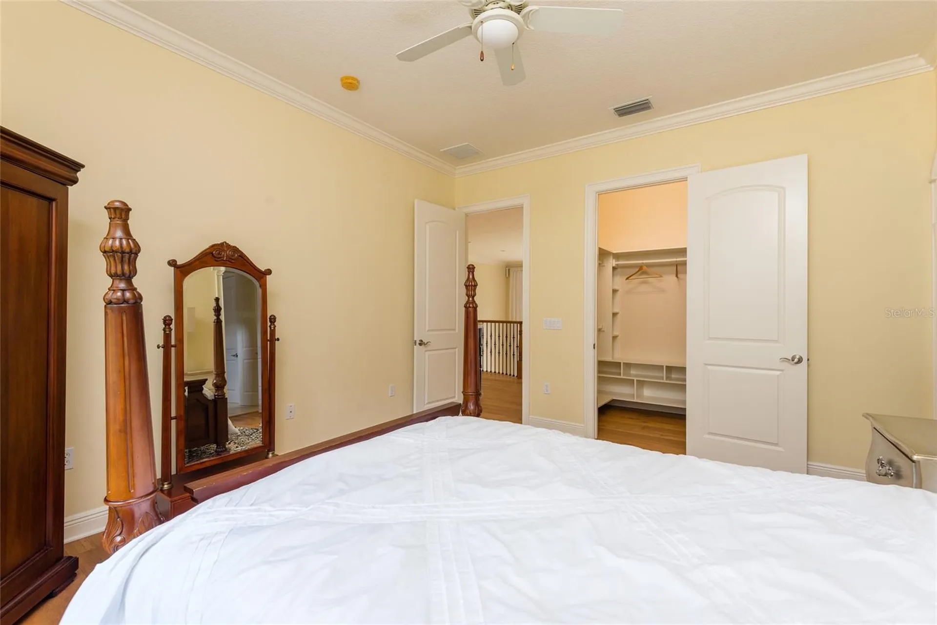 7902 Foxcatcher Court Odessa FL 33556