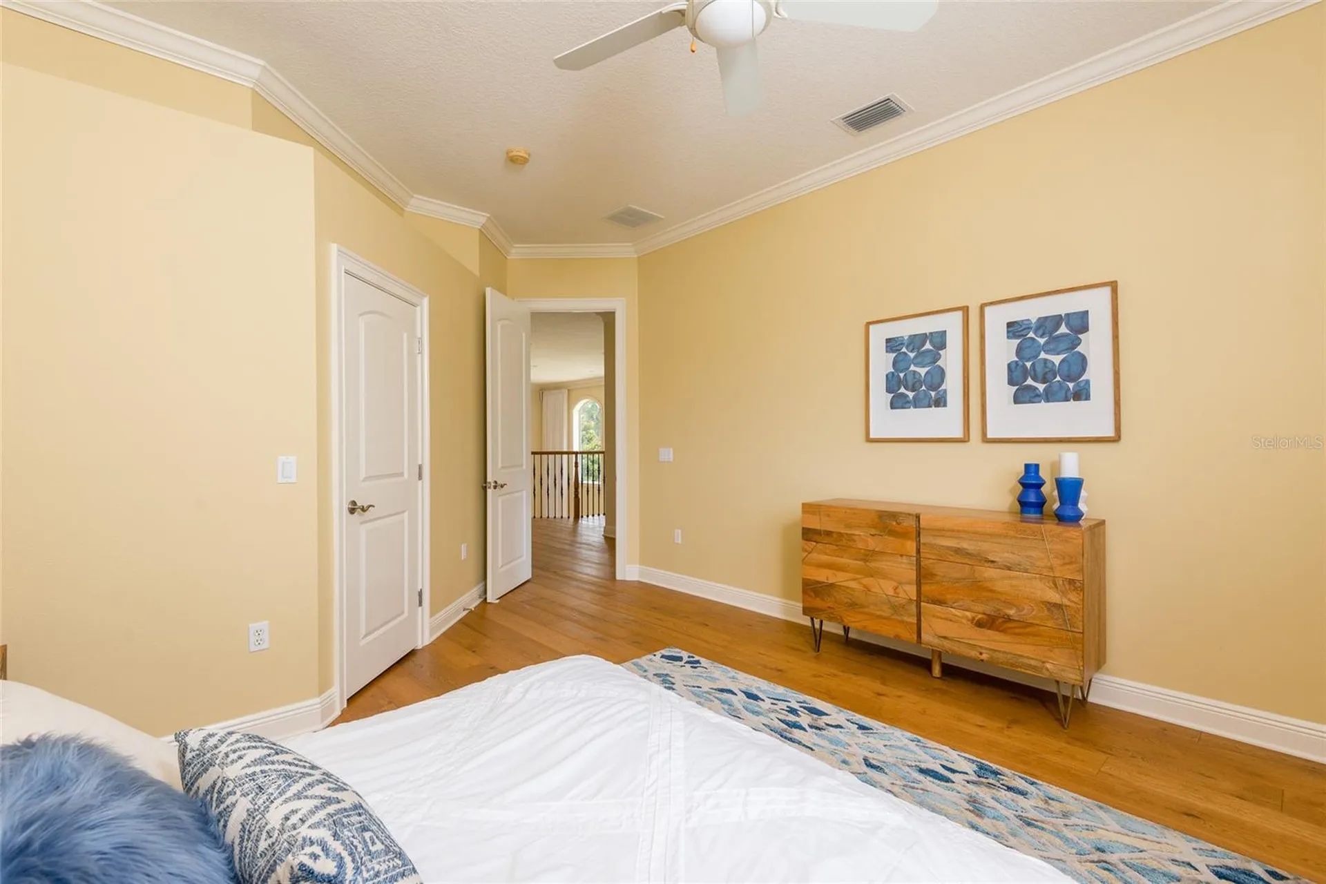 7902 Foxcatcher Court Odessa FL 33556