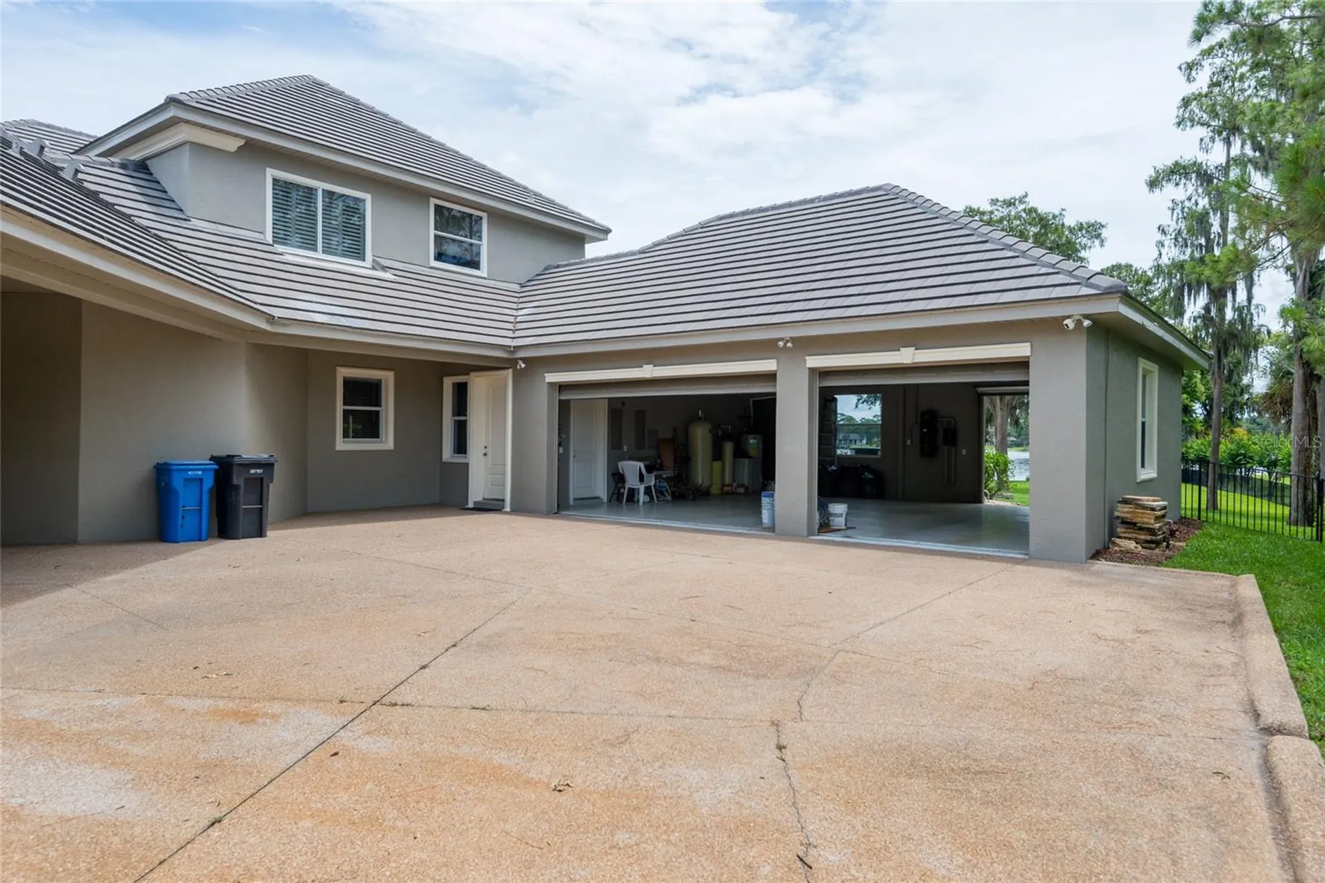 7902 Foxcatcher Court Odessa FL 33556
