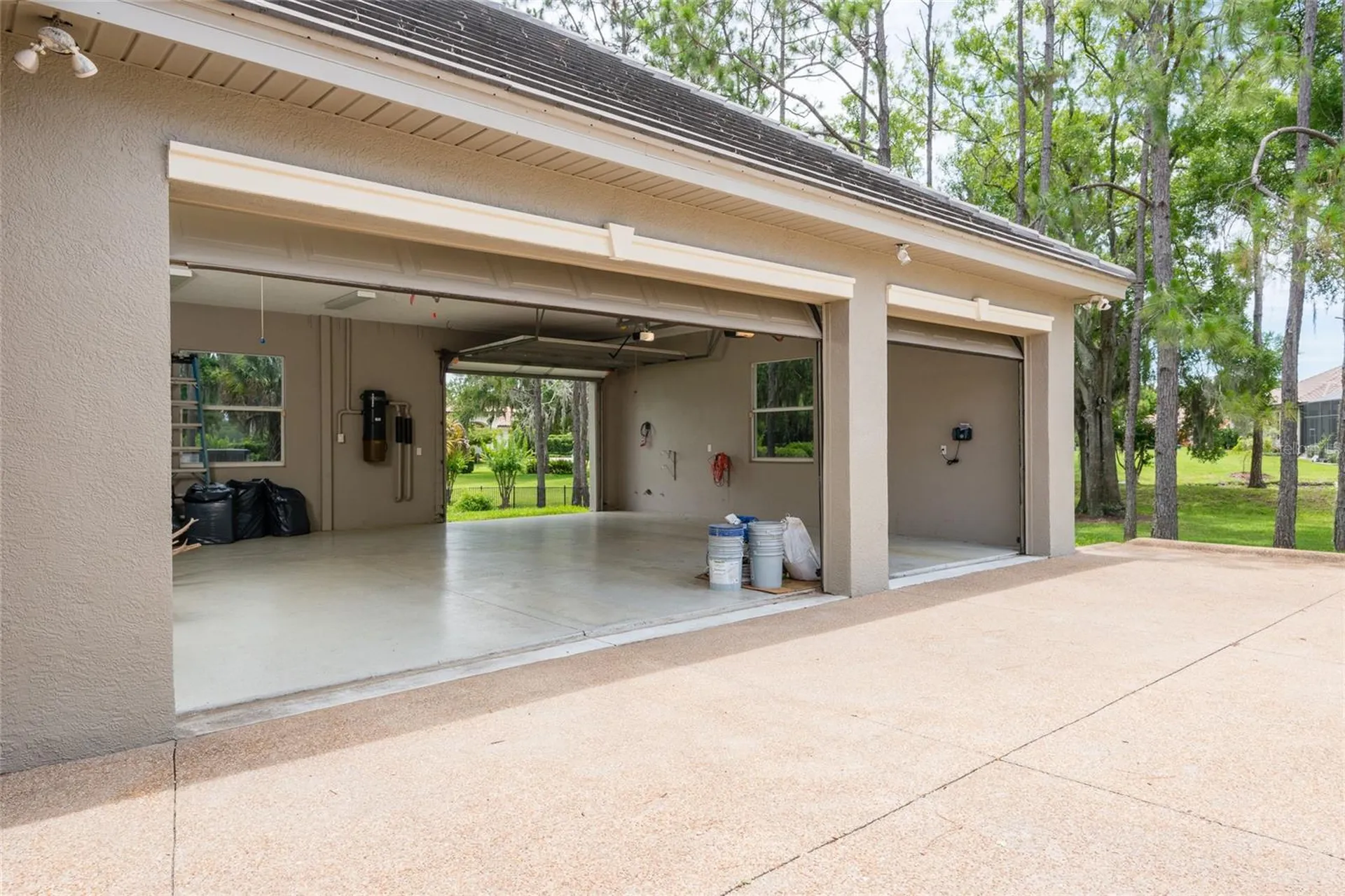 7902 Foxcatcher Court Odessa FL 33556