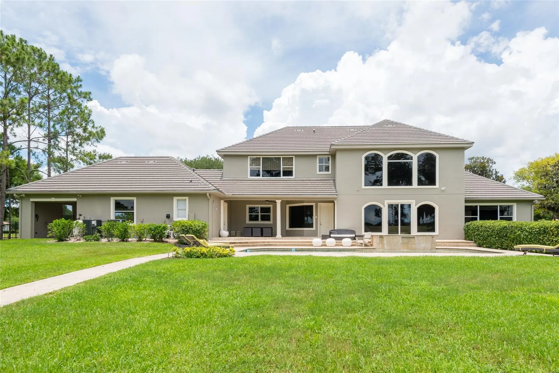 7902 Foxcatcher Court Odessa FL 33556
