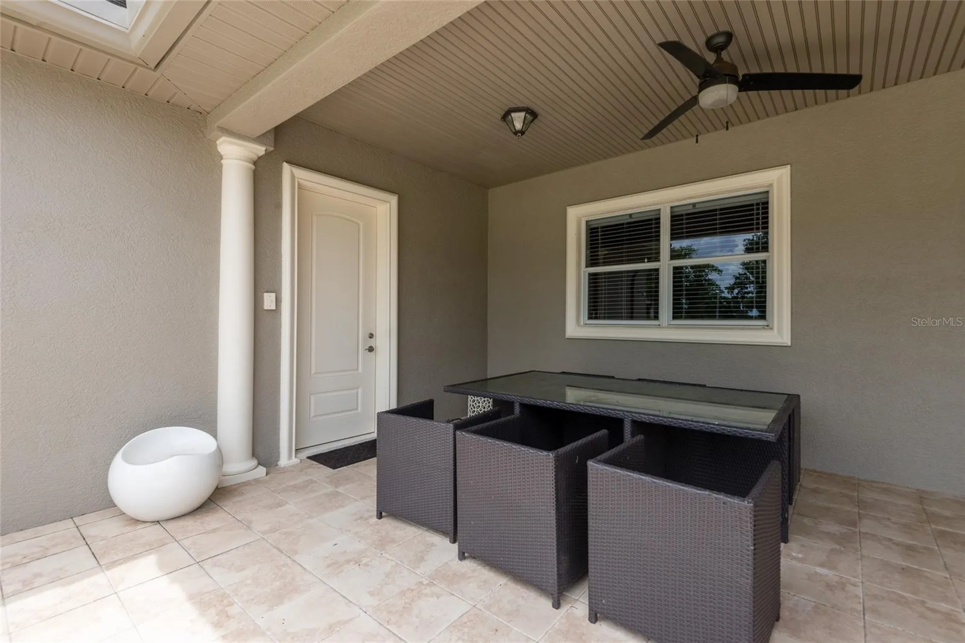 7902 Foxcatcher Court Odessa FL 33556