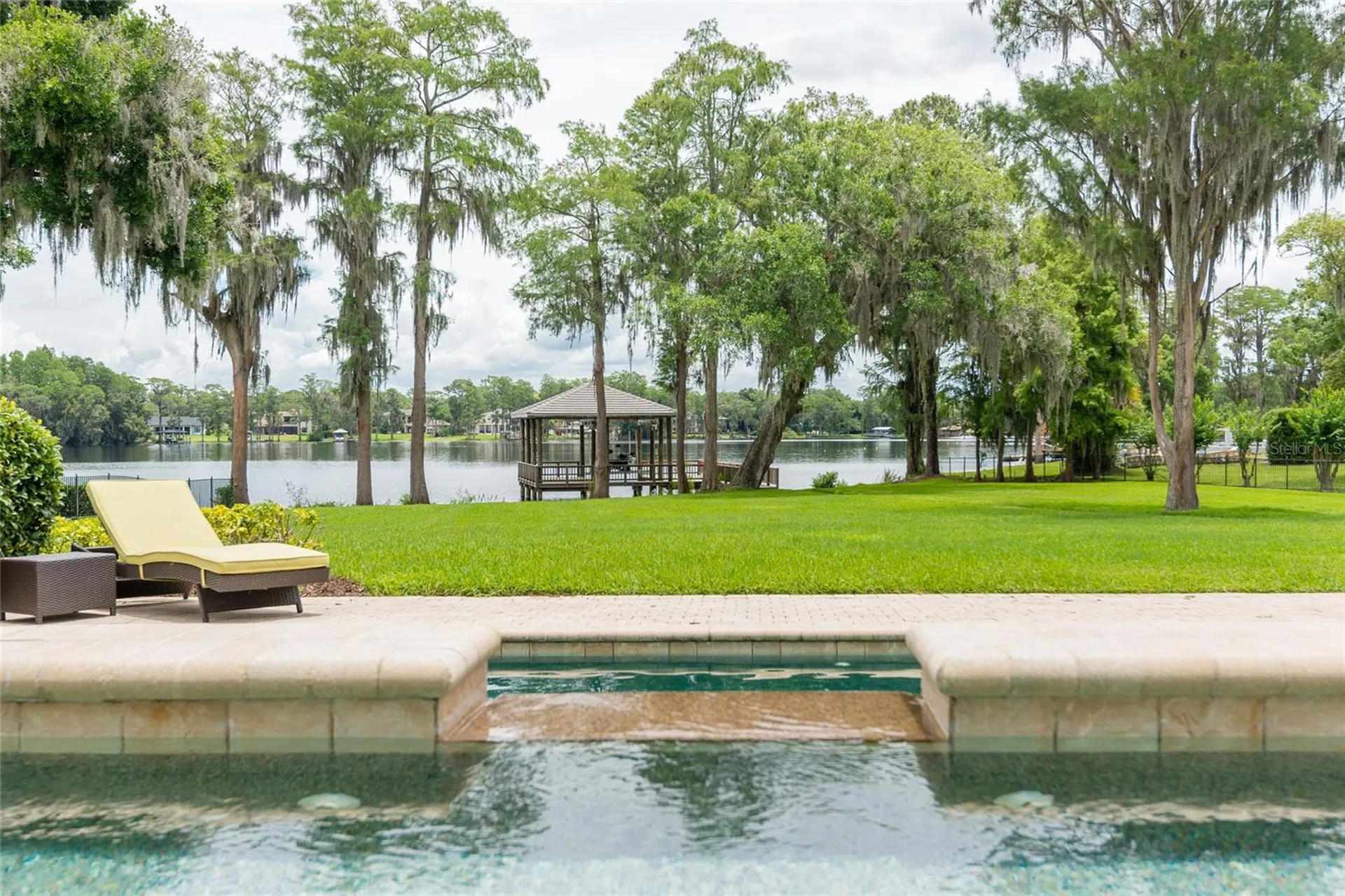 7902 Foxcatcher Court Odessa FL 33556