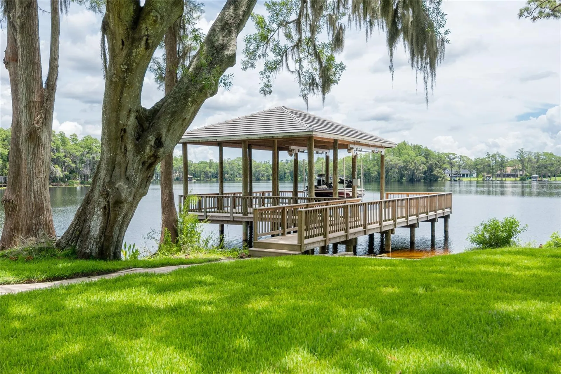 7902 Foxcatcher Court Odessa FL 33556