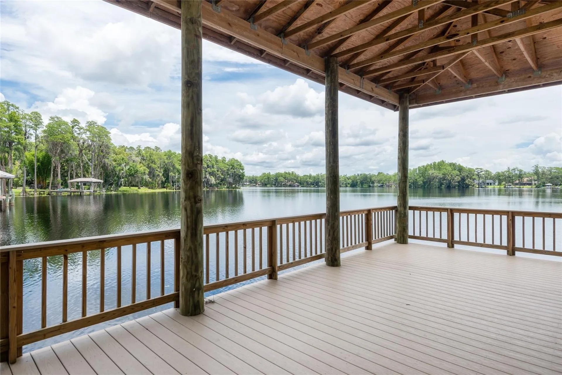 7902 Foxcatcher Court Odessa FL 33556