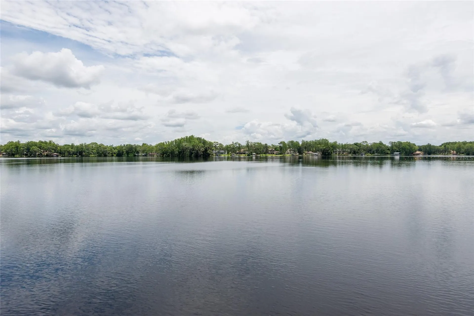 7902 Foxcatcher Court Odessa FL 33556