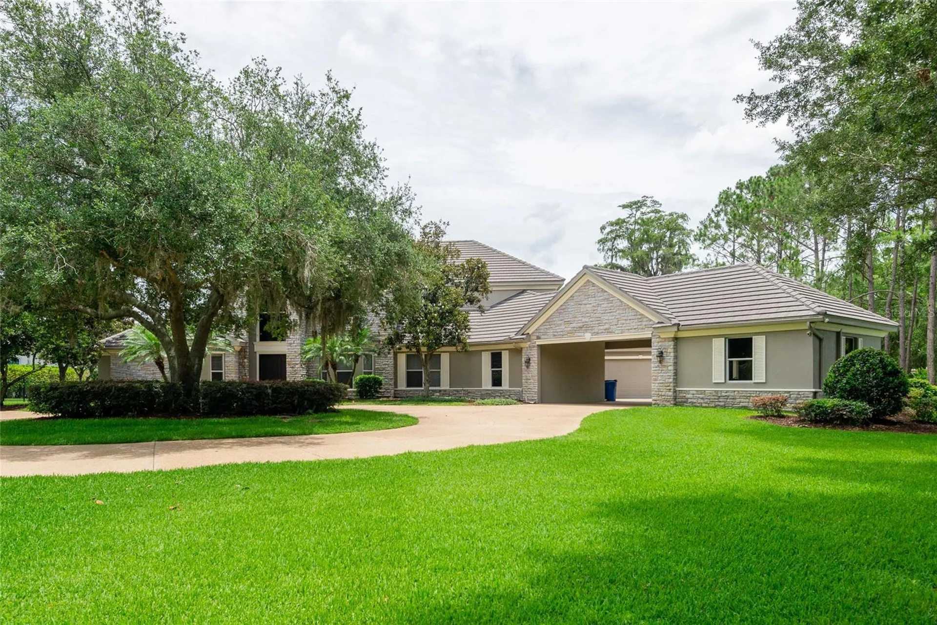 7902 Foxcatcher Court Odessa FL 33556