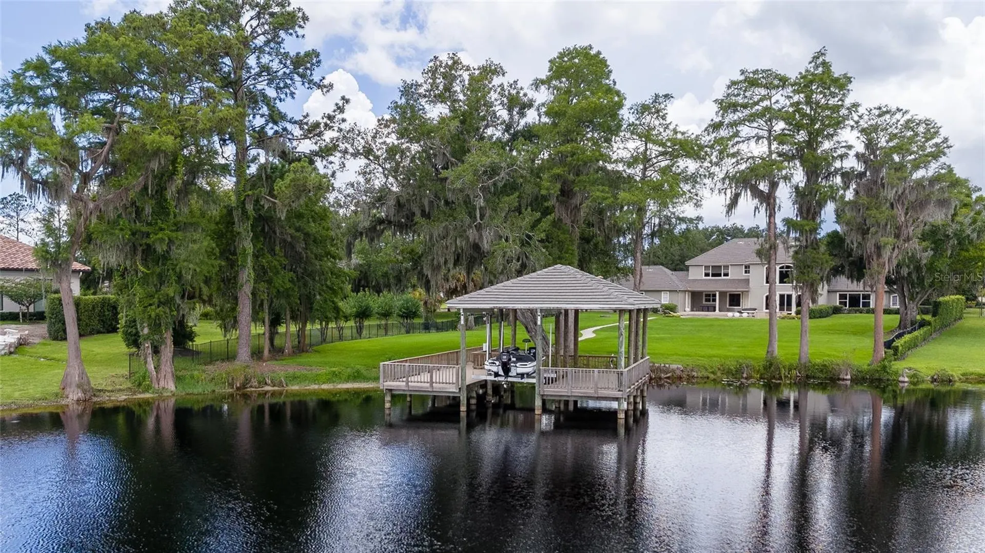 7902 Foxcatcher Court Odessa FL 33556