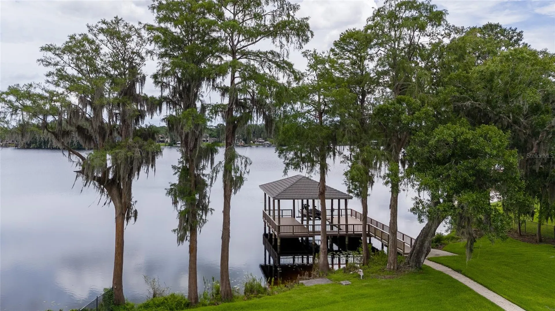 7902 Foxcatcher Court Odessa FL 33556
