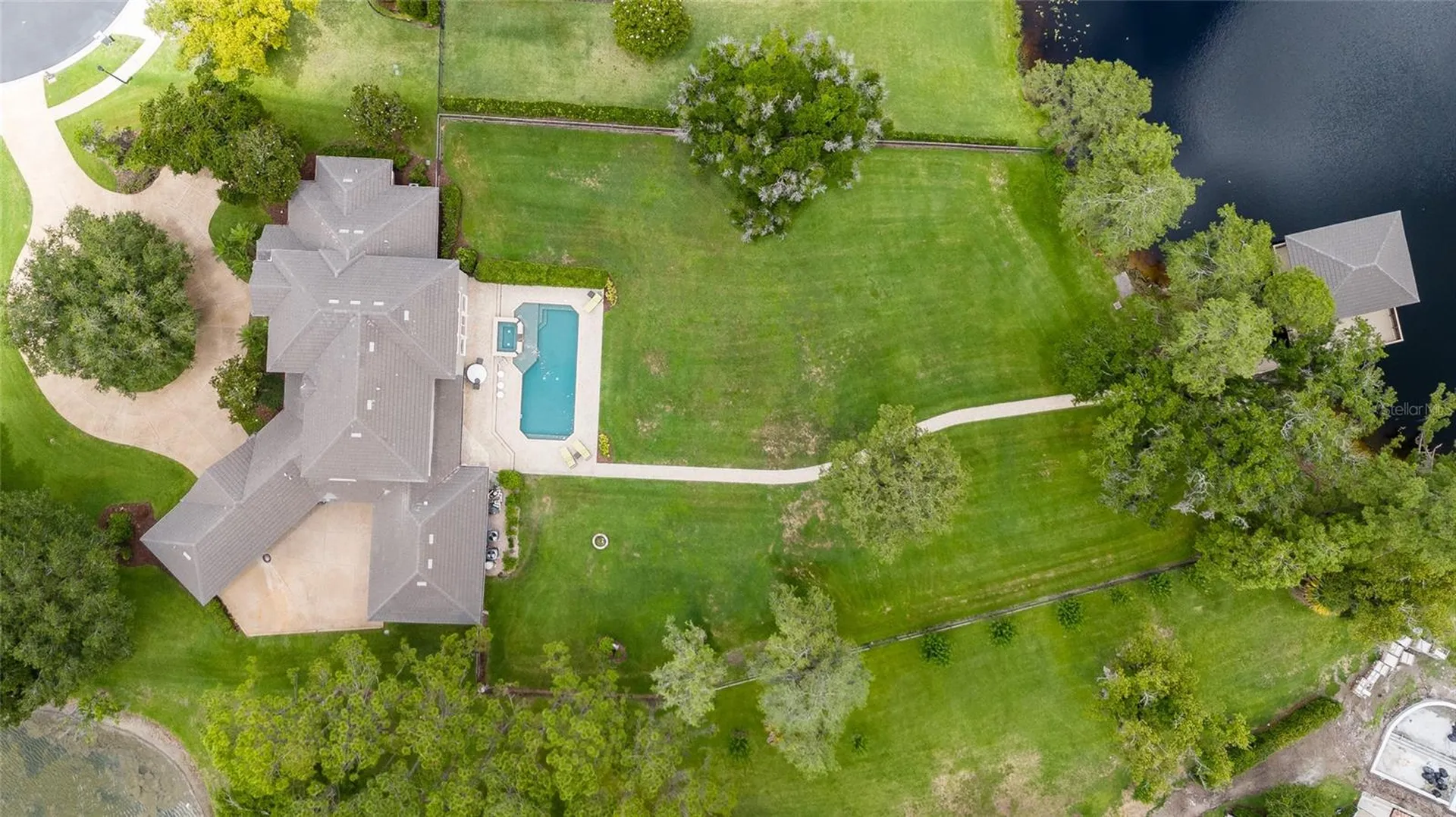 7902 Foxcatcher Court Odessa FL 33556