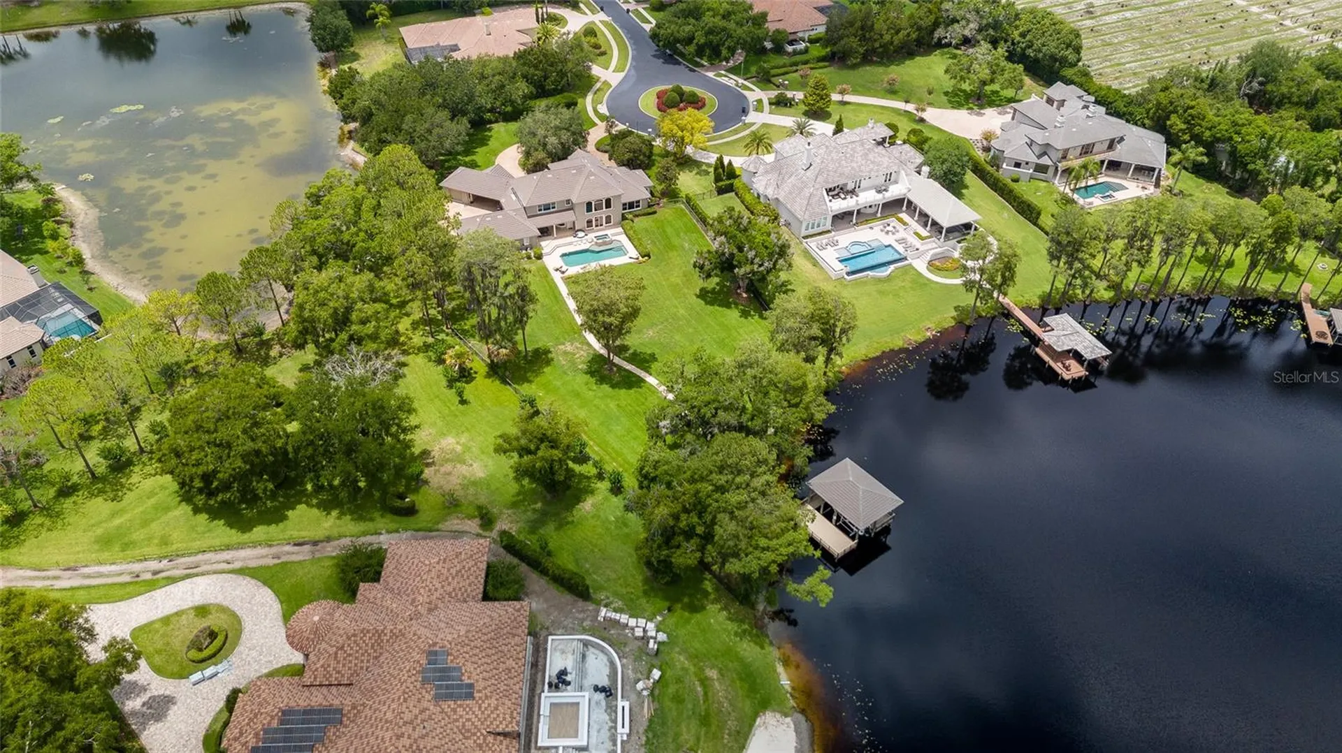 7902 Foxcatcher Court Odessa FL 33556