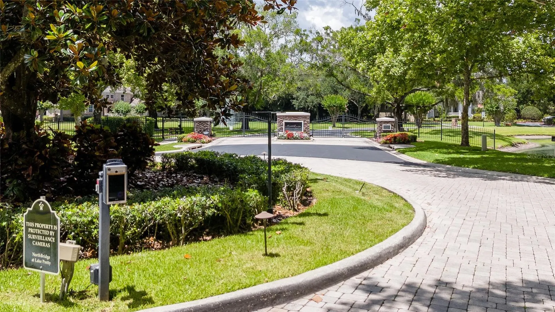 7902 Foxcatcher Court Odessa FL 33556