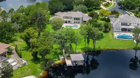 7902 Foxcatcher Court Odessa FL 33556