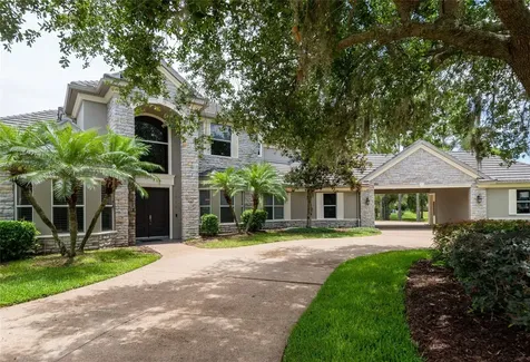 7902 Foxcatcher Court Odessa FL 33556