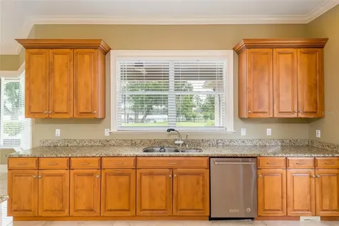 7902 Foxcatcher Court Odessa FL 33556