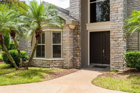 7902 Foxcatcher Court Odessa FL 33556