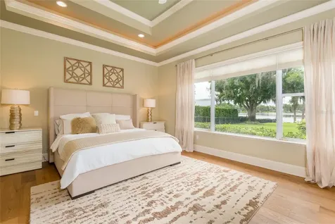 7902 Foxcatcher Court Odessa FL 33556
