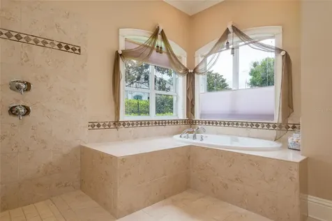 7902 Foxcatcher Court Odessa FL 33556
