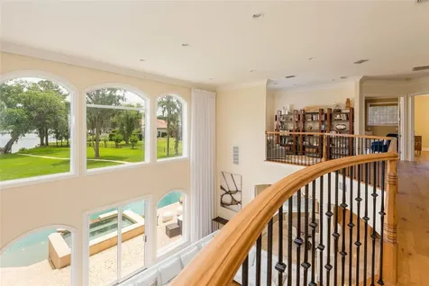 7902 Foxcatcher Court Odessa FL 33556