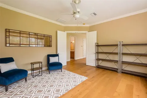 7902 Foxcatcher Court Odessa FL 33556