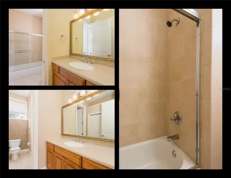 7902 Foxcatcher Court Odessa FL 33556