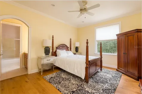 7902 Foxcatcher Court Odessa FL 33556