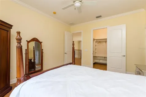 7902 Foxcatcher Court Odessa FL 33556