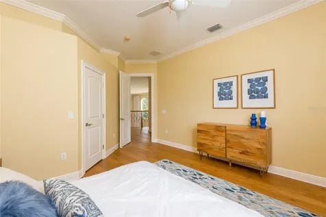7902 Foxcatcher Court Odessa FL 33556