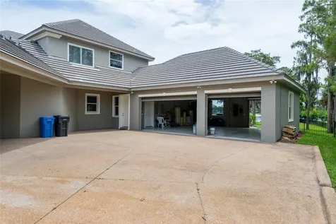 7902 Foxcatcher Court Odessa FL 33556