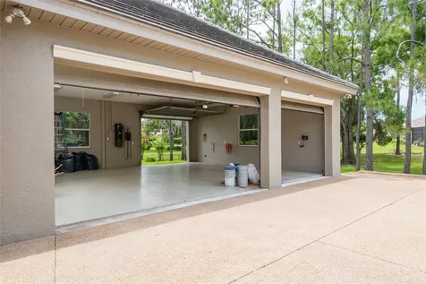 7902 Foxcatcher Court Odessa FL 33556
