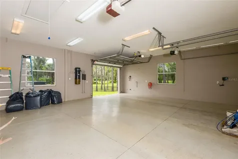 7902 Foxcatcher Court Odessa FL 33556