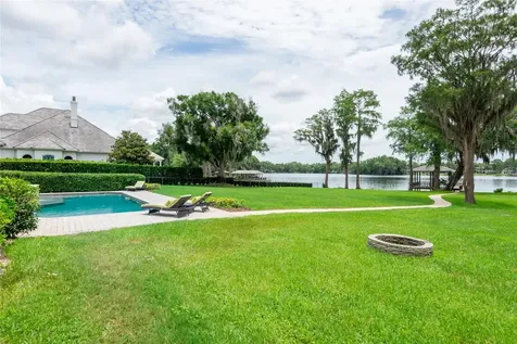 7902 Foxcatcher Court Odessa FL 33556