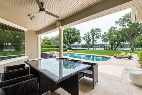 7902 Foxcatcher Court Odessa FL 33556