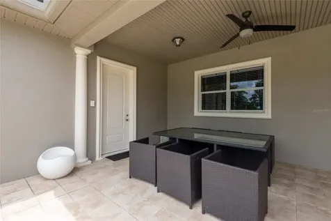 7902 Foxcatcher Court Odessa FL 33556