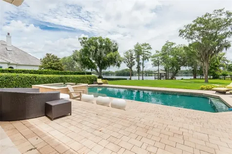 7902 Foxcatcher Court Odessa FL 33556