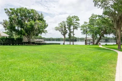 7902 Foxcatcher Court Odessa FL 33556