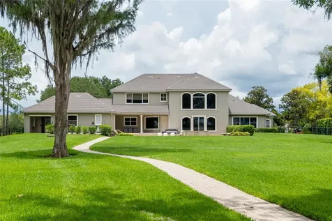 7902 Foxcatcher Court Odessa FL 33556