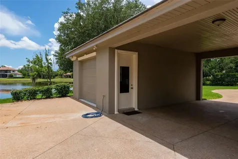 7902 Foxcatcher Court Odessa FL 33556