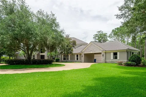 7902 Foxcatcher Court Odessa FL 33556