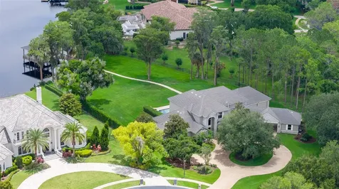 7902 Foxcatcher Court Odessa FL 33556