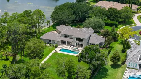 7902 Foxcatcher Court Odessa FL 33556