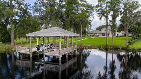 7902 Foxcatcher Court Odessa FL 33556