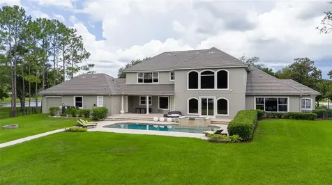 7902 Foxcatcher Court Odessa FL 33556