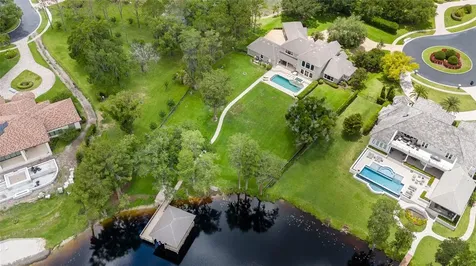 7902 Foxcatcher Court Odessa FL 33556