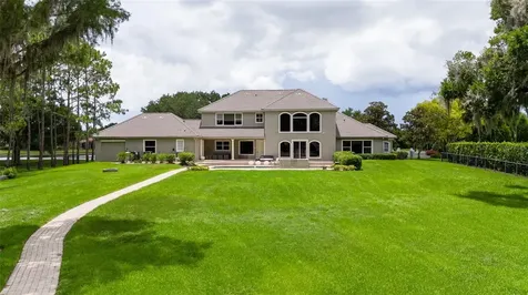 7902 Foxcatcher Court Odessa FL 33556