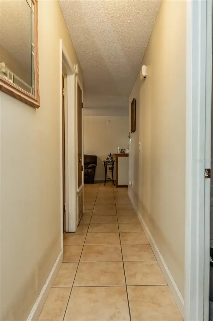 6424 Swallow Hill Drive Orlando FL 32818