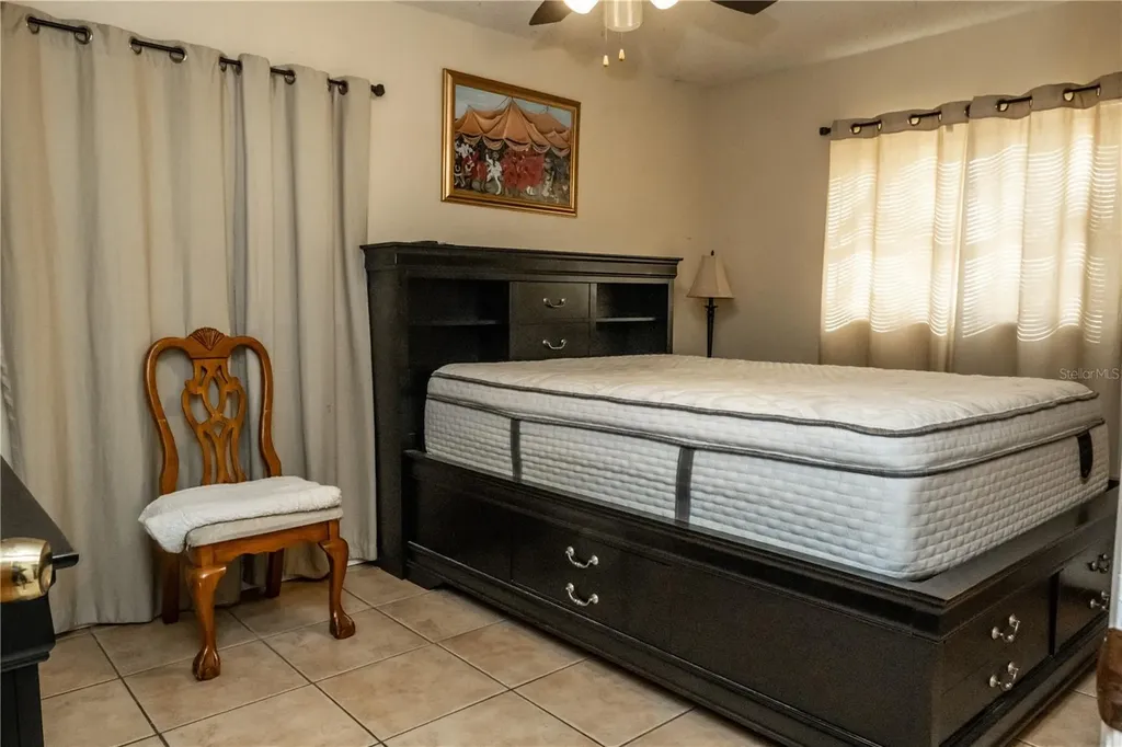 6424 Swallow Hill Drive Orlando FL 32818